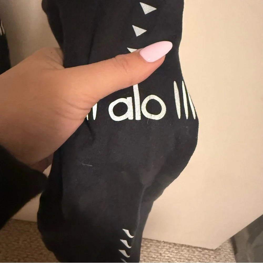 ALO Yoga alo yoga